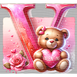 Bear-BR 1588